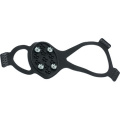 Ледоступы универсальные, размер L/XL (35-47) Camping/Palisad/69507
